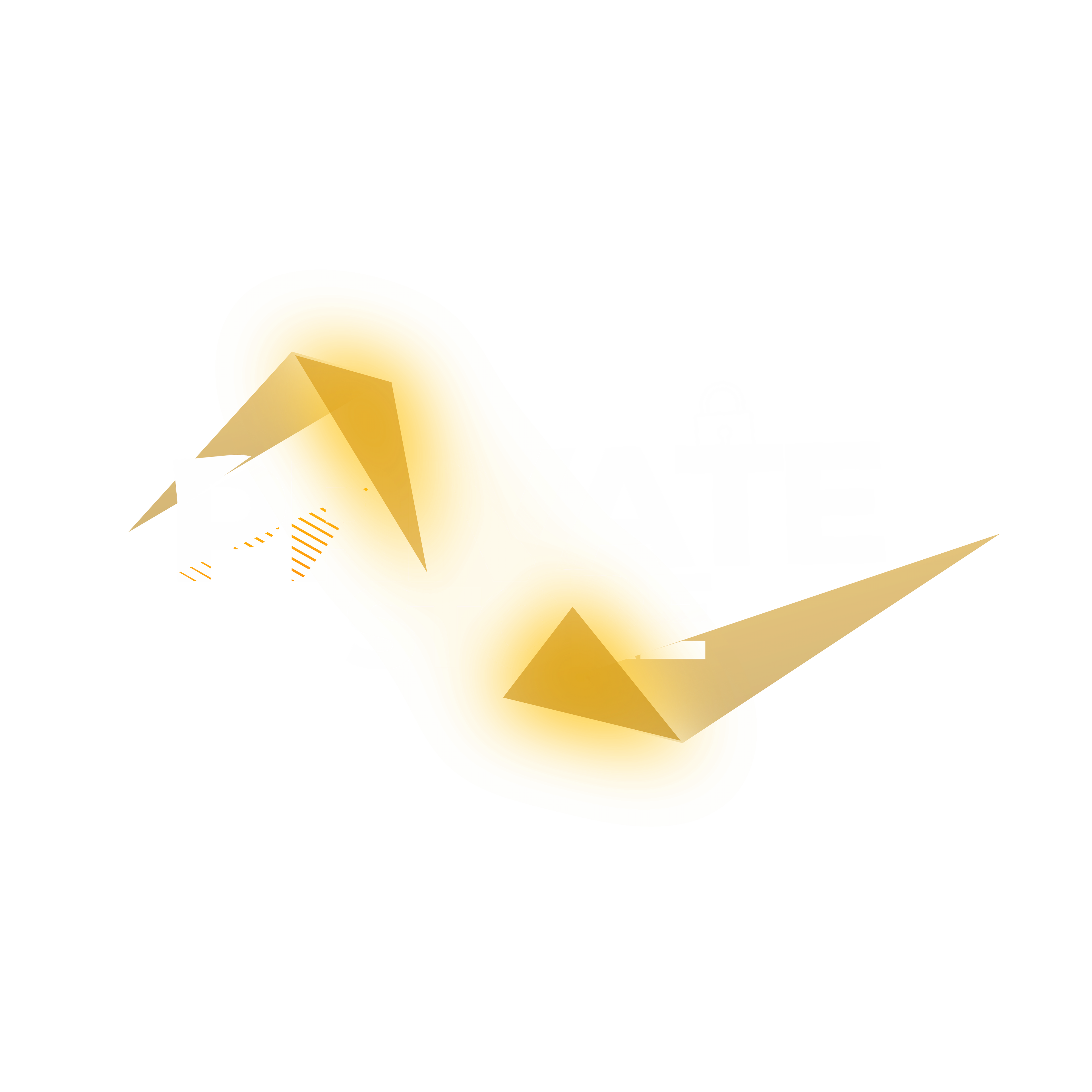 Private Store