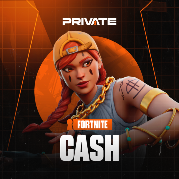 @privatestore_bannerproduto_fortnite_cash