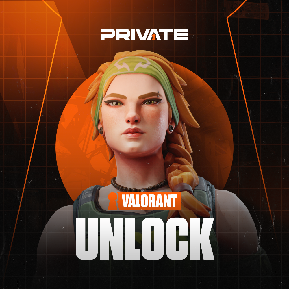 @privatestore_bannerproduto_valorant_unlock