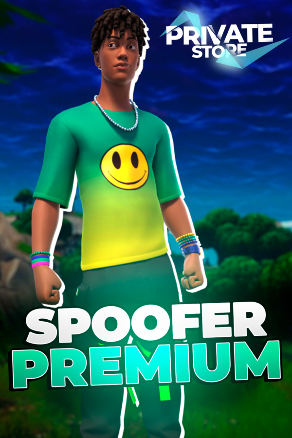 spoofer-premium-produto