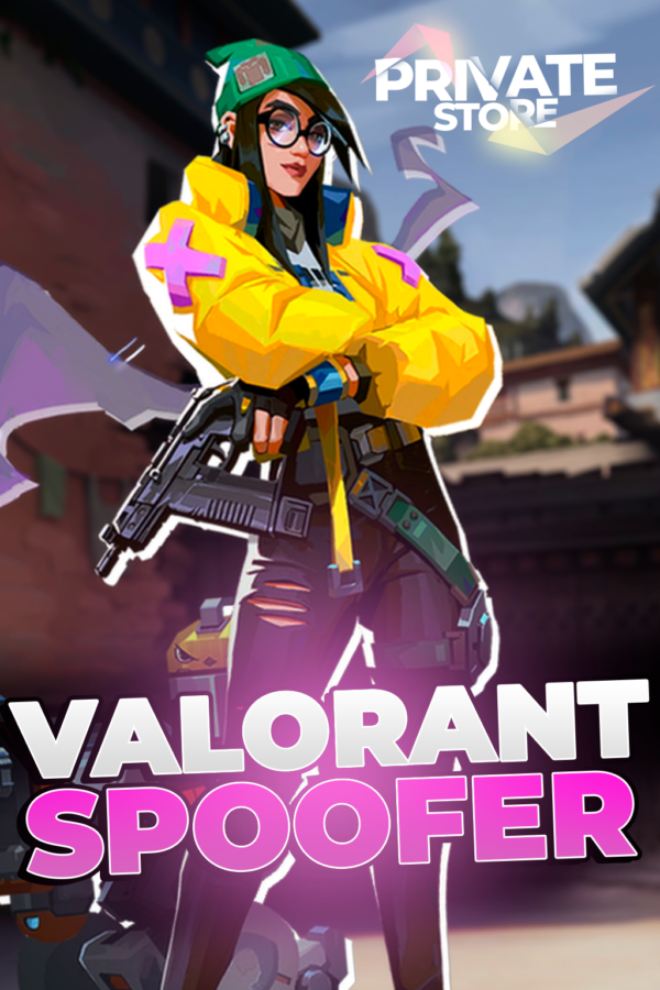 spoofer-valorant-produto