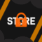 logo-private-store